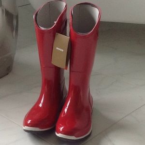 bogs berkley rain boots